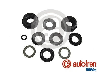 Repair Kit, brake master cylinder